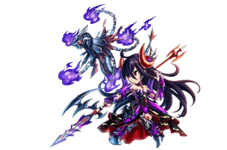 Unit ills full 60314