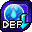 Paradown water def.png
