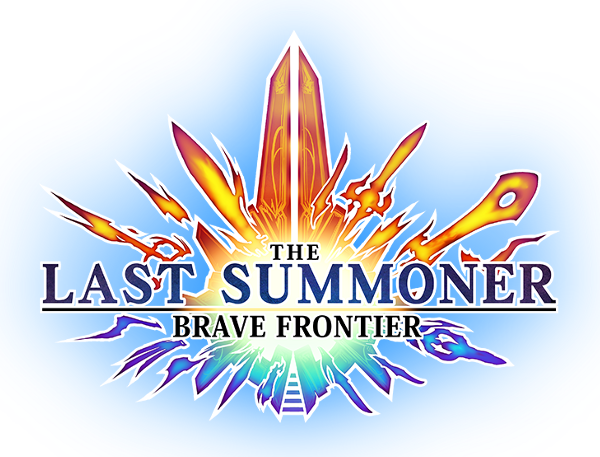 Last Summoner Wiki