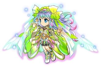 Unit ills full 50254