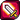 Aoe norms.png