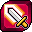 Aoe norms.png