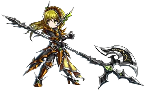 Unit ills full 20101604