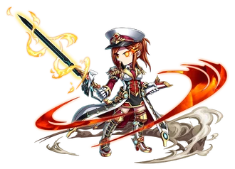 Unit ills full 810287