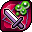 Add to attack poison.png