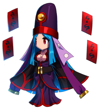 Unit ills full 60040