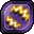 Badbuff Paralysis.png