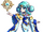 星読みのエクセイル