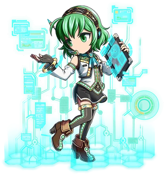 Unit ills full 30394