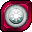 Shield light.png
