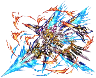 Unit ills full 50316