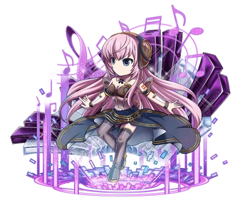 Unit ills full 60585