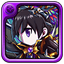 Unit ills thum 60116.png