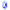 Battle crystal icon.png