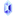 Battle crystal icon.png