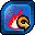 Pierce dot.png