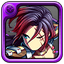 Unit ills thum 860288.png