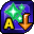 Active heal reduce.png