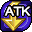 Atk down.png