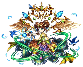 ♕Reine Éléna ˙̼̮⡱様☆ローズ ベルガモット ネロリ 金木犀 他