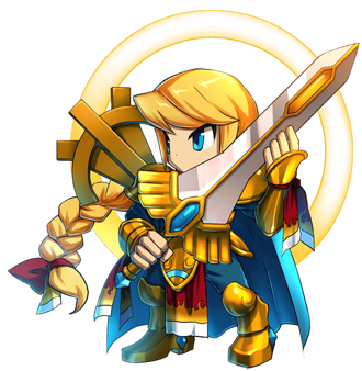 Unit ills full 50013