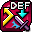 Status counter debuff def.png