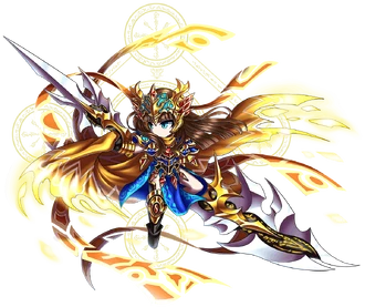 Unit ills full 40316