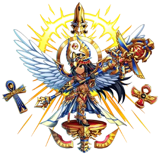 Unit ills full 850358