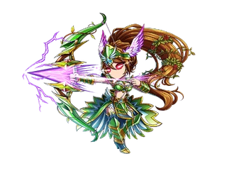 Unit ills full 830134