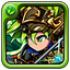 Unit ills thum 30017.png