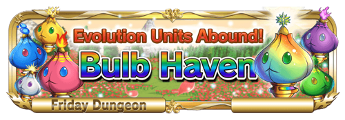 Sp quest banner 800100