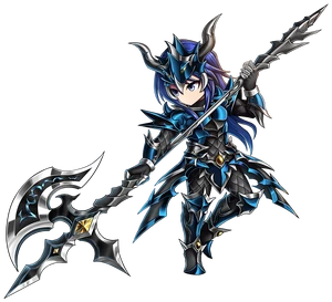 Unit ills full 10301602