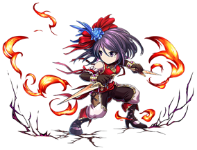 ヴァイス “Little Braver”ユイ　RRR RR ヴァイス “Little Braver”ユイ RRR RR Amazon.co.jp: ヴァイス