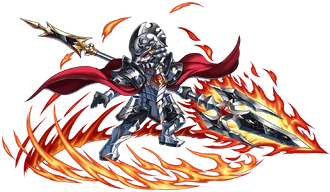 Unit ills full 11036