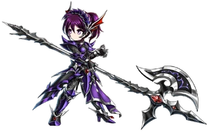 Unit ills full 20201606