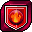 Elementalmitigation fire.png