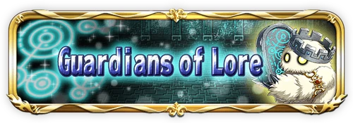 Sp quest banner lithograph