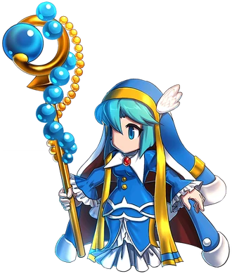 Unit ills full 20042