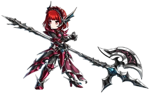 Unit ills full 20301601