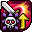 Atk buff on statused foes.png