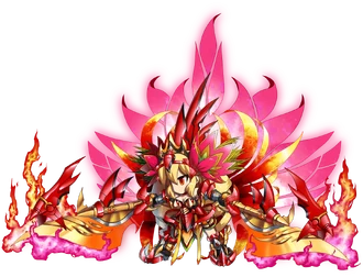 Unit ills full 10255