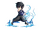 Gray Fullbuster (7★)