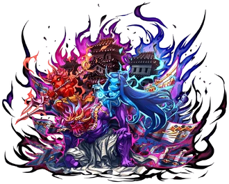 Unit ills full 60445