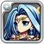 Unit ills thum 850018.png