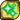 Gradual heal.png