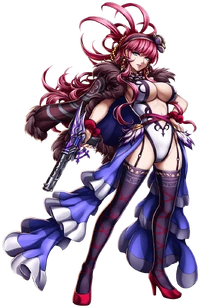 Navi chara bf2 182 0