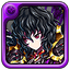 Unit ills thum 60017.png