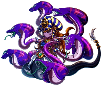 Unit ills full 60063