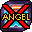 Ai null.png