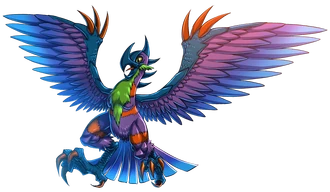 Unit ills full 40093